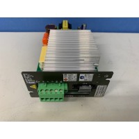 SANYO DENKI PYRA030K1XXVP10 BL SUPER PY SERVO DRIV...